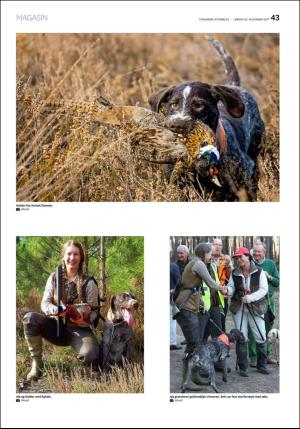 aftenbladet_pluss-20171125_000_00_00_043.pdf