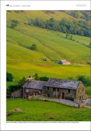 aftenbladet_pluss-20171125_000_00_00_044.pdf