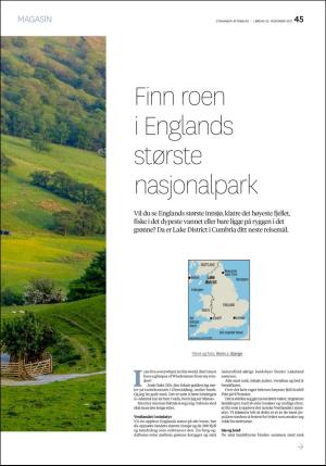 aftenbladet_pluss-20171125_000_00_00_045.pdf