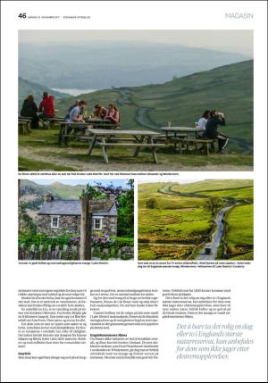 aftenbladet_pluss-20171125_000_00_00_046.pdf