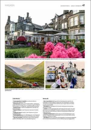 aftenbladet_pluss-20171125_000_00_00_047.pdf