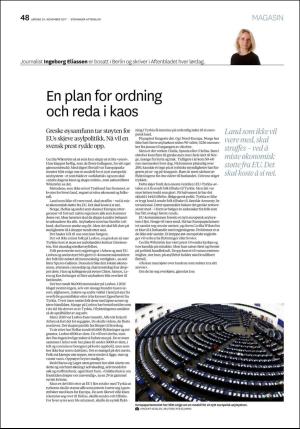 aftenbladet_pluss-20171125_000_00_00_048.pdf