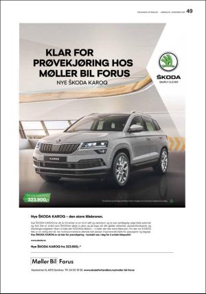 aftenbladet_pluss-20171125_000_00_00_049.pdf