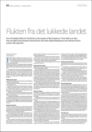 aftenbladet_pluss-20171125_000_00_00_050.pdf