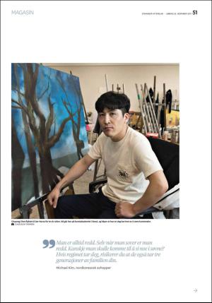 aftenbladet_pluss-20171125_000_00_00_051.pdf