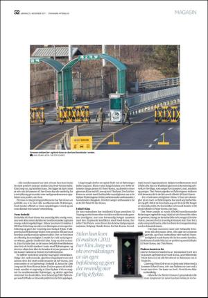 aftenbladet_pluss-20171125_000_00_00_052.pdf