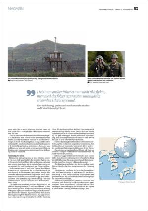 aftenbladet_pluss-20171125_000_00_00_053.pdf