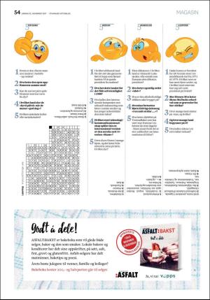 aftenbladet_pluss-20171125_000_00_00_054.pdf