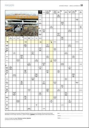 aftenbladet_pluss-20171125_000_00_00_055.pdf