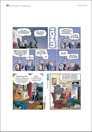 aftenbladet_pluss-20171125_000_00_00_056.pdf