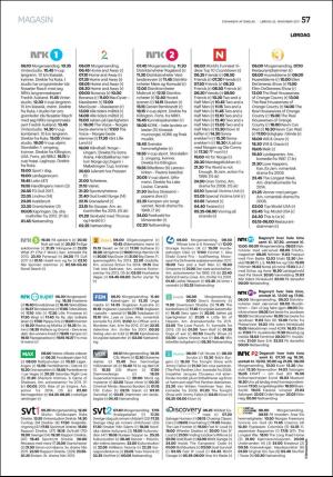 aftenbladet_pluss-20171125_000_00_00_057.pdf