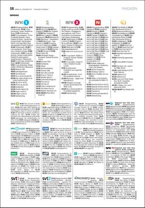 aftenbladet_pluss-20171125_000_00_00_058.pdf