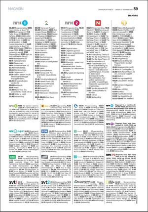 aftenbladet_pluss-20171125_000_00_00_059.pdf