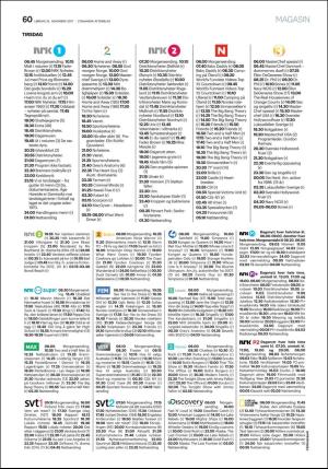 aftenbladet_pluss-20171125_000_00_00_060.pdf