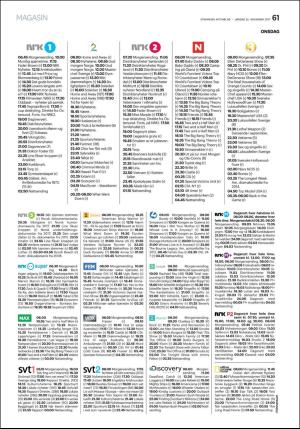 aftenbladet_pluss-20171125_000_00_00_061.pdf