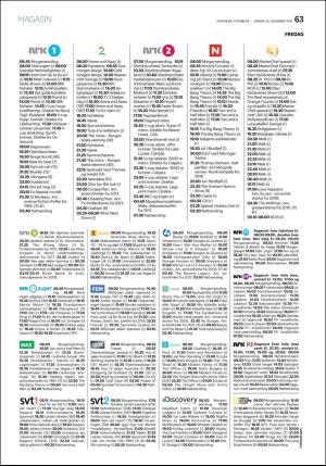 aftenbladet_pluss-20171125_000_00_00_063.pdf