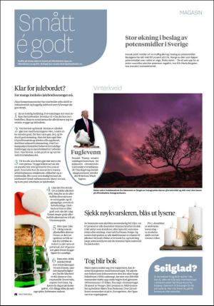 aftenbladet_pluss-20171125_000_00_00_064.pdf