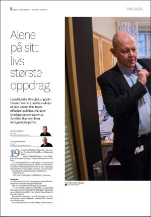 aftenbladet_pluss-20171202_000_00_00_002.pdf