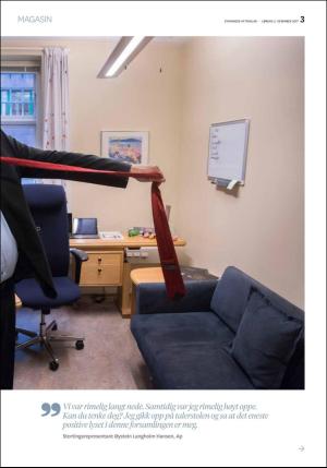 aftenbladet_pluss-20171202_000_00_00_003.pdf