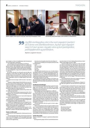 aftenbladet_pluss-20171202_000_00_00_006.pdf