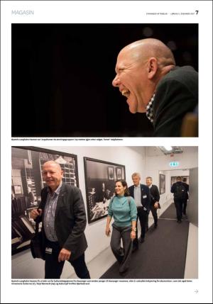 aftenbladet_pluss-20171202_000_00_00_007.pdf