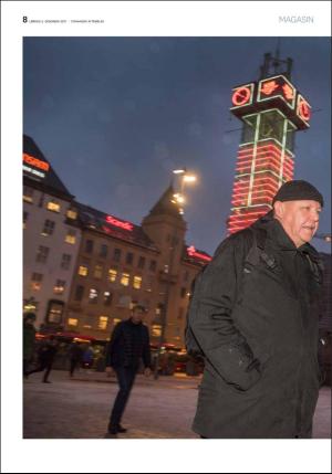 aftenbladet_pluss-20171202_000_00_00_008.pdf