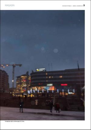 aftenbladet_pluss-20171202_000_00_00_009.pdf