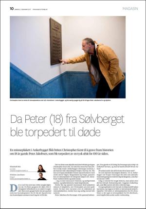aftenbladet_pluss-20171202_000_00_00_010.pdf
