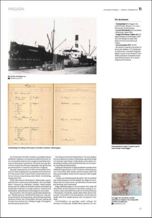 aftenbladet_pluss-20171202_000_00_00_011.pdf