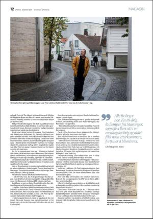 aftenbladet_pluss-20171202_000_00_00_012.pdf