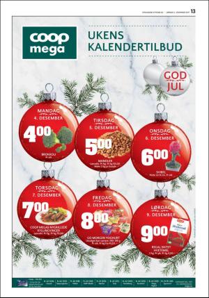 aftenbladet_pluss-20171202_000_00_00_013.pdf