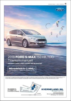 aftenbladet_pluss-20171202_000_00_00_015.pdf