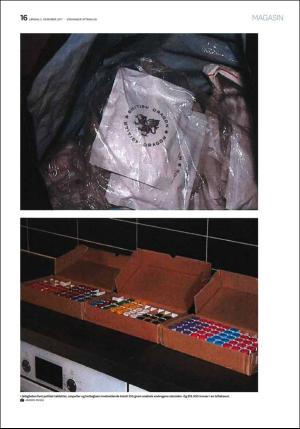 aftenbladet_pluss-20171202_000_00_00_016.pdf