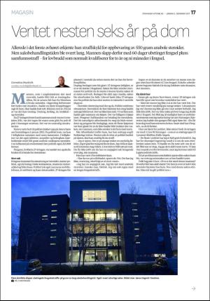 aftenbladet_pluss-20171202_000_00_00_017.pdf