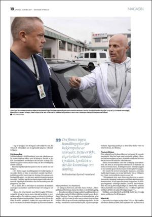 aftenbladet_pluss-20171202_000_00_00_018.pdf