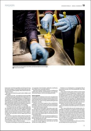 aftenbladet_pluss-20171202_000_00_00_019.pdf