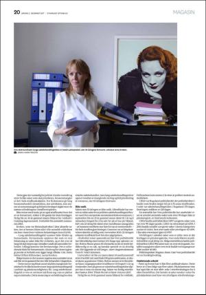 aftenbladet_pluss-20171202_000_00_00_020.pdf