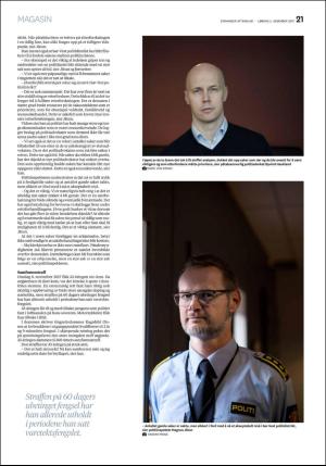 aftenbladet_pluss-20171202_000_00_00_021.pdf