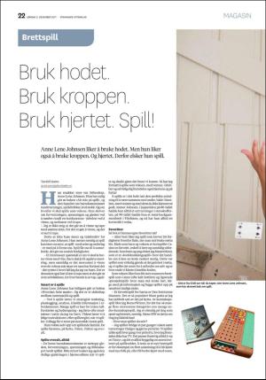 aftenbladet_pluss-20171202_000_00_00_022.pdf