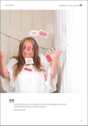 aftenbladet_pluss-20171202_000_00_00_023.pdf