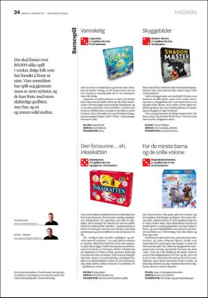 aftenbladet_pluss-20171202_000_00_00_024.pdf
