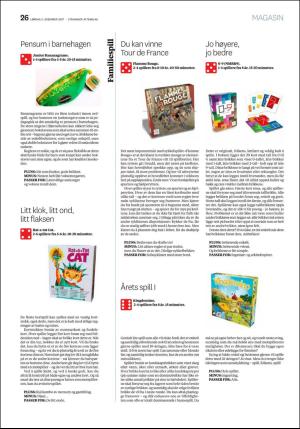 aftenbladet_pluss-20171202_000_00_00_026.pdf