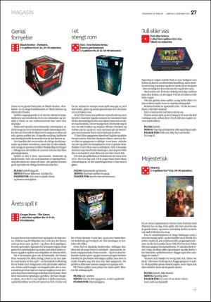 aftenbladet_pluss-20171202_000_00_00_027.pdf