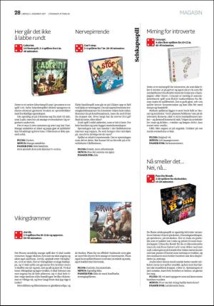 aftenbladet_pluss-20171202_000_00_00_028.pdf