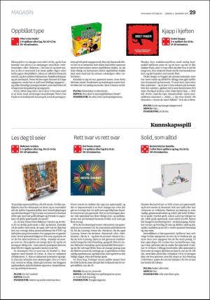 aftenbladet_pluss-20171202_000_00_00_029.pdf