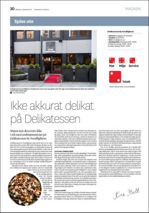 aftenbladet_pluss-20171202_000_00_00_030.pdf