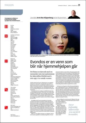 aftenbladet_pluss-20171202_000_00_00_031.pdf