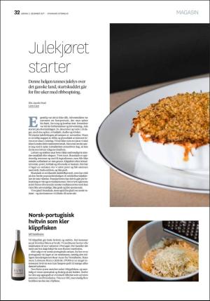 aftenbladet_pluss-20171202_000_00_00_032.pdf