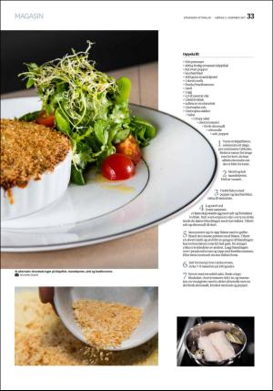 aftenbladet_pluss-20171202_000_00_00_033.pdf