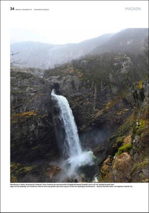 aftenbladet_pluss-20171202_000_00_00_034.pdf